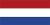 dutch_flag