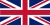 english_flag